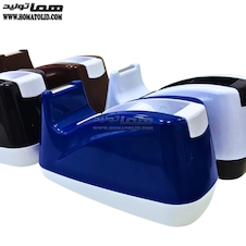 عکس پایه چسب 750 ( اداری ) کرونا 